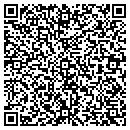QR code with Autenrith Funeral Home contacts