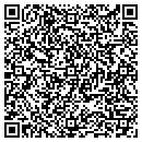 QR code with Cofire Paving Corp contacts