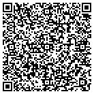 QR code with River Run Condominiums contacts