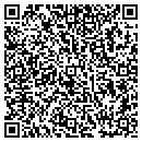 QR code with Collision Care Inc contacts