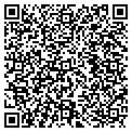 QR code with Bencze Logging Inc contacts