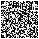 QR code with James J Norman Inc contacts