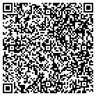 QR code with Institutes-Religion & Hlth Lib contacts