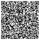 QR code with Brooks Auto Parts and Repair contacts