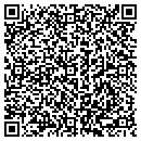QR code with Empire Home Realty contacts