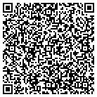 QR code with Haitham E Ballout Law Office contacts