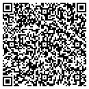 QR code with Colosimo Felix contacts
