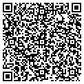 QR code with Auto Detailing contacts