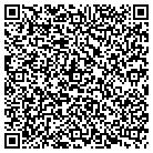 QR code with Classic Travel Consultants Inc contacts