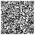 QR code with Elitech International Corp contacts