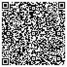 QR code with Il Mulino New York Long Island contacts