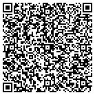 QR code with Core Dynamics Health & Fitness contacts