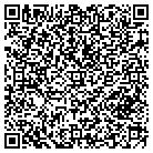 QR code with Northern Dutchess Hospital Den contacts