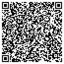 QR code with Jo Ann Quattrone DDS contacts