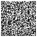 QR code with Final Touch contacts