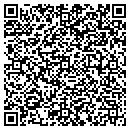 QR code with GRO Sales Comp contacts