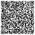QR code with 24 Hour A Day Locksmith contacts
