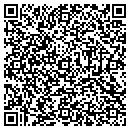 QR code with Herbs Appliance Service Inc contacts