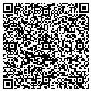 QR code with Nabisco contacts