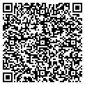 QR code with New Life Network contacts