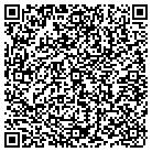 QR code with Endwell Greens Golf Club contacts