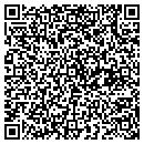 QR code with Aximus Corp contacts