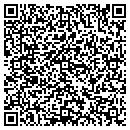 QR code with Castle Provisions Inc contacts