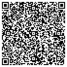 QR code with Newark Manor Nursing Home contacts