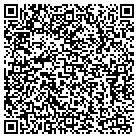 QR code with Buckingham Properties contacts