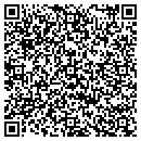 QR code with Fox IPM Corp contacts