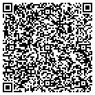 QR code with Musgrave Research Farm contacts