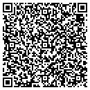 QR code with Handyman To Go contacts