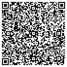 QR code with Bascom & Sears Real Estate contacts