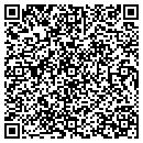 QR code with Re/Max contacts