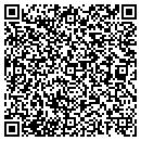 QR code with Media Space Solutions contacts