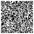 QR code with Tsubo Japanese Restrnt contacts