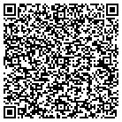 QR code with American Martyrs School contacts