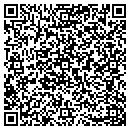 QR code with Kennan Ash Corp contacts