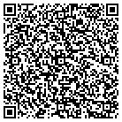 QR code with Tastefully Fun Parties contacts