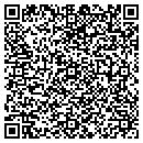 QR code with Vinit Shah DDS contacts
