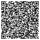 QR code with David H Rubin contacts