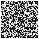 QR code with Westside Launderette contacts
