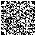 QR code with Computer Bakery contacts