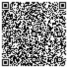 QR code with Lo Cascio Gourmet Foods contacts