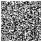 QR code with Cooper Square Entertainment contacts