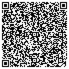 QR code with Center For Developmental Disab contacts