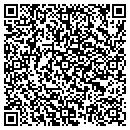 QR code with Kerman Protection contacts