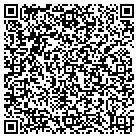 QR code with Sam Ash Properties Corp contacts
