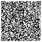 QR code with JMS Creative Learning Center contacts