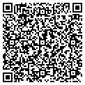 QR code with Steven Tublin contacts